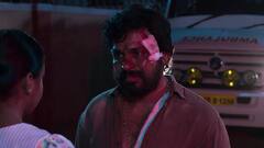 4 Years of Kaithi : லோகேஷை பட்டித்தொட்டி எங்கும் பிரபலமாக்கிய கைதி..வெளியாகி இன்றோடு 4 ஆண்டுகள் நிறைவு!