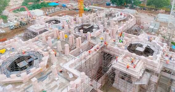 જે ઉમેદવારોને પ્રમાણપત્ર આપવામાં આવશે તે જ ઉમેદવારો અંતિમ પસંદગી માટે પસંદગી સમિતિ સમક્ષ હાજર થઈ શકશે.