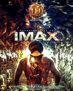 Dussehra Box Office: 'लियो' पर हुई नोटों की बारिश, तो बॉक्स ऑफिस पर औंधेमुंह गिरी ‘यारियां 2’, जानिए बाकी फिल्मों का कलेक्शन