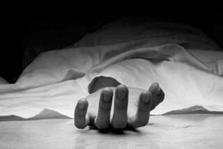 A 13-year-old  grand daughter killed her grand mother along with her lover in UP  Siddharthnagar. Crime News: 13 વર્ષની પૌત્રીએ દાદીનું ગળુ દબાવી કરી નાખી હત્યા, કારણ જાણીને આપ દંગ રહી જશો