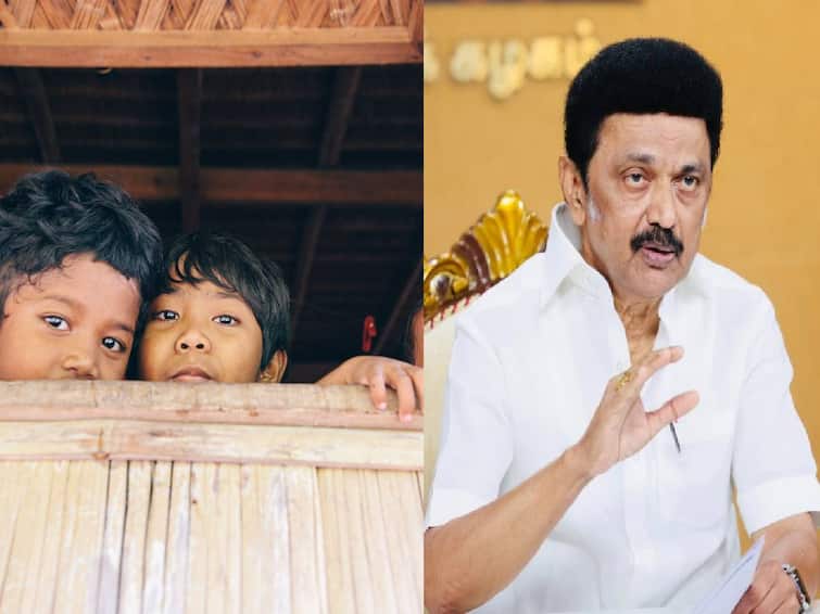 CM Girl Child Scheme Child Protection Scheme Tamil Nadu Apply today last date CM Girl Child Scheme: முதலமைச்சரின் பெண் குழந்தைகள் பாதுகாப்பு திட்டம்: இதுவரை விண்ணப்பிக்கலையா? இன்றே கடைசி!