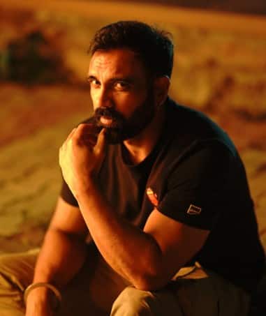 ਬਾਲੀਵੁੱਡ ਵਿੱਚ ਦਕਸ਼ ਦੀ ਯਾਤਰਾ ਵਿੱਚ ਬਹੁਤ ਵੱਡਾ ਵਾਅਦਾ ਹੈ। ਹਿੰਦੀ ਫਿਲਮ ਉਦਯੋਗ ਪਾਤਰਾਂ ਅਤੇ ਸ਼ੈਲੀਆਂ ਦੀ ਇੱਕ ਵਿਸ਼ਾਲ ਸ਼੍ਰੇਣੀ ਦੀ ਪੜਚੋਲ ਕਰਨ ਲਈ ਇੱਕ ਪਲੇਟਫਾਰਮ ਦੀ ਪੇਸ਼ਕਸ਼ ਕਰਦਾ ਹੈ, ਅਤੇ ਉਸਦੀ ਵਿਭਿੰਨਤਾ ਮੁੱਖ ਕਾਰਨ ਹੈ। ਇੱਕ ਪ੍ਰਭਾਵਸ਼ਾਲੀ ਕੰਮ ਅਤੇ ਵਧਦੀ ਮਾਨਤਾ ਦੇ ਨਾਲ, ਦਕਸ਼ ਅਜੀਤ ਸਿੰਘ ਬਾਲੀਵੁੱਡ ਵਿੱਚ ਇੱਕ ਉੱਜਵਲ ਭਵਿੱਖ ਲਈ ਤਿਆਰ ਹੈ।