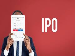 30 अक्टूबर को खुल रहा है 1900 करोड़ रुपये का आईपीओ, कंपनी ने तय किया इतना प्राइस बैंड