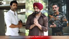 Dakssh Ajit Singh: ਪੰਜਾਬ ਦਾ ਇਹ ਗੱਭਰੂ ਅਦਾਕਾਰੀ ਦੇ ਖੇਤਰ ਵਿੱਚ ਖੱਟ ਰਿਹਾ ਨਾਂ, ਪੰਜਾਬੀ ਦੇ ਨਾਲ ਹਿੰਦੀ ਜਗਤ 'ਚ ਦਕਸ਼ ਅਜੀਤ ਸਿੰਘ ਦਾ ਚੱਲ ਰਿਹਾ ਪੂਰਾ ਸਿੱਕਾ