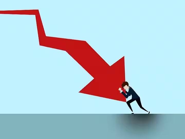 World Economic Crisis-pmi-for-europe-nears-3-years-low-signals-strong-global-recession World Economic Crisis: ফের মন্দার গ্রাসে যাবে বিশ্ব ! ইউরোপের আর্থিক পরিসংখ্যান বাড়াল বিশ্বের চিন্তা