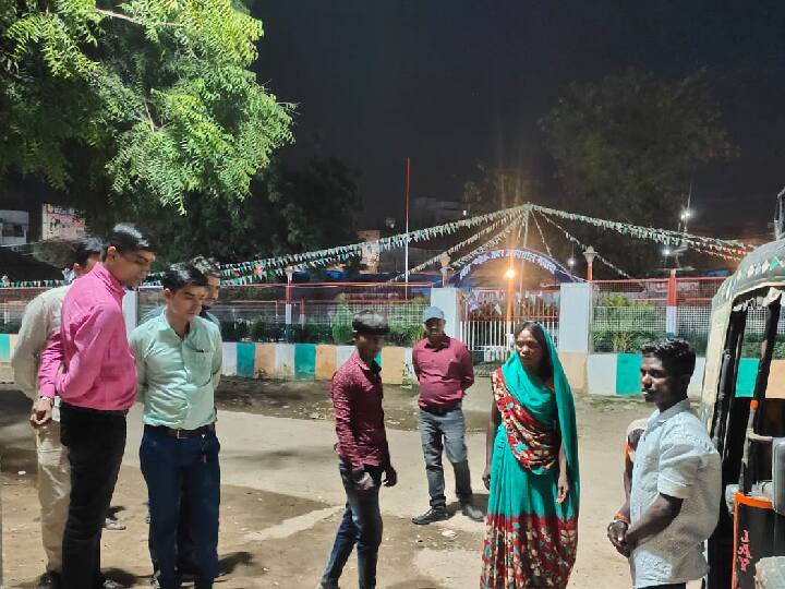 Nawada News: नावदा में बेटी की विदाई के बाद पिता की पीट-पीट कर हत्या, साला को छोड़ने के लिए गए थे ससुराल Nawada Miscreants killed father in Nawada Crime News ann Nawada News: नावदा में बेटी की विदाई के बाद पिता की पीट-पीट कर हत्या, साला को छोड़ने के लिए गए थे ससुराल