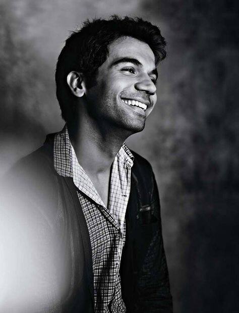 ਲੋਕਾਂ ਨੂੰ ਵੋਟ ਦੇਣ ਦੀ ਅਪੀਲ ਕਰਨਗੇ ਬਾਲੀਵੁੱਡ ਐਕਟਰ ਰਾਜਕੁਮਾਰ ਰਾਓ