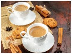 ભૂલથી પણ ચા સાથે ન ખાઓ આ વસ્તુઓ, નહીં તો ફાયદાના બદલે થશે નુકસાન