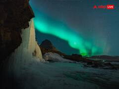 दुनिया के इस देश में 3 महीने तक नहीं निकलता है सूरज, जानिए ऐसा क्यों होता है?