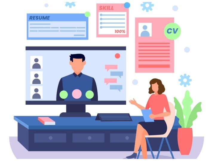 अप्लाई करने के लिए कैंडिडेट्स को 500 रुपये फीस देनी होगी. इस विषय में डिटेल में जानकारी पाने के लिए आधिकारिक वेबसाइट पर दिया नोटिस चेक कर सकते हैं. अपडेट के लिए भी समय-समय पर वेबसाइट विजिट करते रहें.