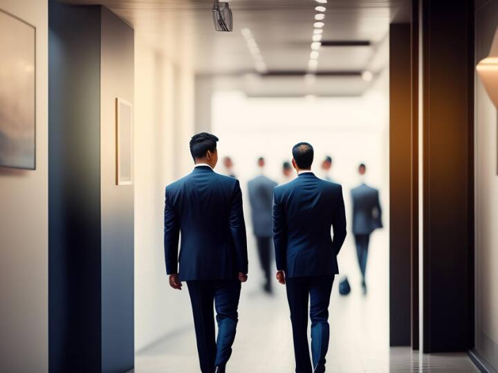 रिक्ति विवरण: राष्ट्रीय केमिकल्स व फर्टिलाइजर्स लिमिटेड के इस अभियान के अनुसार कुल 408 अप्रेंटिस पद को भरने के लिए निकाली गई है. इस अभियान के जरिए ग्रेजुएट अप्रेंटिस के 157 पद, टेक्निकल अप्रेंटिस के 115 पद और ट्रेड अप्रेंटिस के 136 रिक्त पद पर भर्ती की जाएगी.