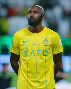 மிரட்டும் கிறிஸ்டியானோ ரொனால்டோ.. வெற்றி பெற்றது அல்நசர் அணி!