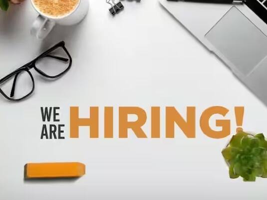 આ ખાલી જગ્યાઓ માટે ફક્ત ઓનલાઈન જ અરજી કરી શકાય છે. આ કરવા માટે તમારે પાવર ગ્રીડ કોર્પોરેશન ઓફ ઈન્ડિયા લિમિટેડની સત્તાવાર વેબસાઈટ પર જવું પડશે. તેનું એડ્રેસ powergrid.in છે.