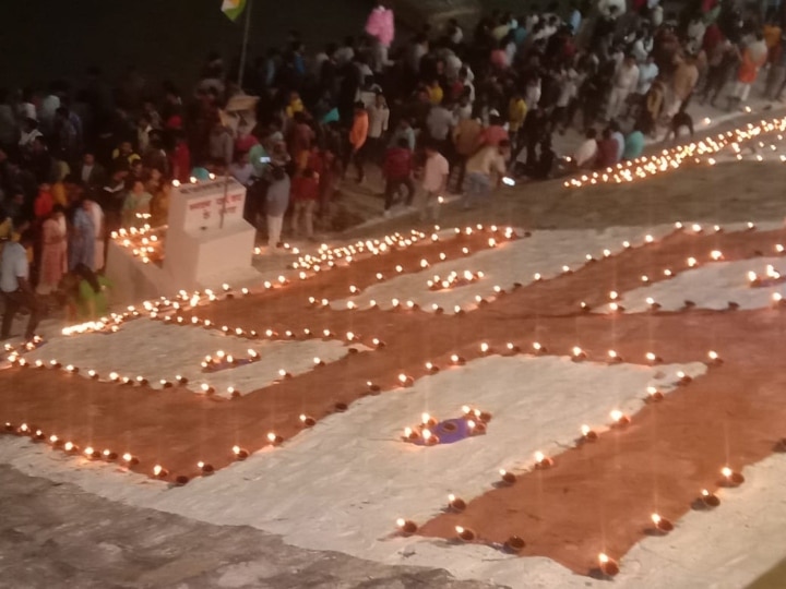 Varanasi Dev Diwali 2023: इस बार बेहद खास होगा बनारस का देव दीपावली आयोजन, घाटों पर लेजर लाइट शो की भी तैयारी