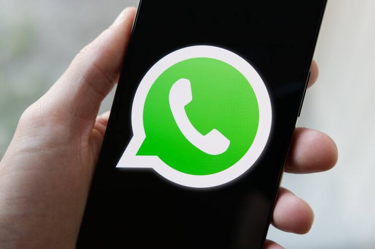WhatsApp Channel Updates News: whatsapp will soon let channel admins to share voice notes and stickers WhatsApp Channelમાં ફોલોઅર્સ વધારવા માટે કંપની લાવી રહી છે આ ફિચર, જાણી લો અપડેટ વિશે....