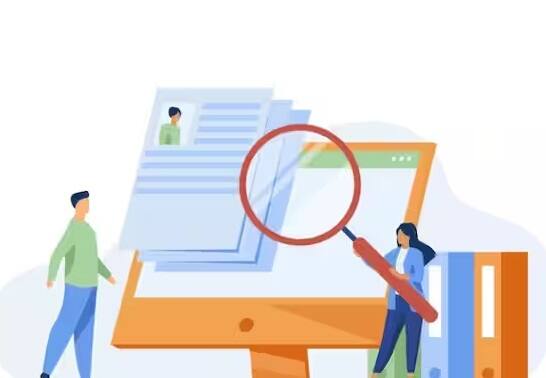 પસંદગી પામેલા ઉમેદવારોને પ્રથમ વર્ષમાં 40,000 થી 1,40,000 રૂપિયા દર મહિને પગાર મળશે. આ પછી પસંદ કરાયેલા ઉમેદવારોને આવતા વર્ષે રૂ. 50 હજારથી રૂ. 1,60,000નો પગાર ચૂકવવામાં આવશે. આ સિવાય અનેક એલાઉન્સ પણ આપવામાં આવશે.