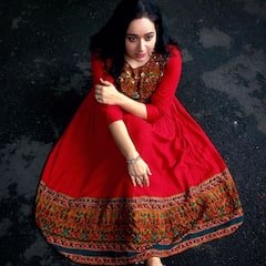 Guppedanta Manasu Anupama: 'గుప్పెడంతమనసు'లో కొత్తగా ఎంట్రీ ఇచ్చిన అనుపమ ఎవరో తెలుసా!