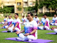 Priti Adani Networth: कितनी अमीर हैं गौतम अडानी की पत्नी प्रीति अडानी? जानिए लाइफस्टाइल और नेटवर्थ