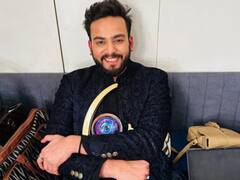 बिग बॉस OTT 2 के विजेता एल्विश यादव से मांगी गई एक करोड़ की रंगदारी, आरोपी गुजरात से गिरफ्तार