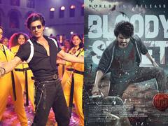 Biggest Grossing Indian Movies 2023: इस साल सबसे ज्यादा कमाई करने वाली फिल्मों में शामिल हुई थलापति विजय की Leo, देखें टॉप 5 मूवीज की लिस्ट