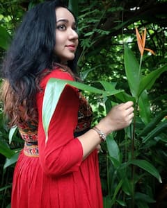 Guppedanta Manasu Anupama: 'గుప్పెడంతమనసు'లో కొత్తగా ఎంట్రీ ఇచ్చిన అనుపమ ఎవరో తెలుసా!