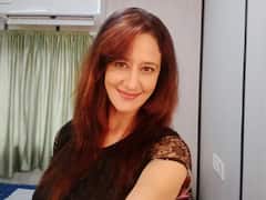 सलमान खान के साथ की पहली फिल्म, टीवी में किए दो हिट शोज, आज पाई-पाई जुटाने के लिए मजबूर हैं 'वीरगति' एक्ट्रेस