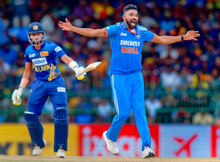 India vs Sri Lanka ICC Cricket World Cup Match Tickets To Go Online How to book Match Tickets For India vs Sri Lanka ICC Cricket World Cup Match To Go Online Today