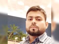 पति ने पत्नी को किया VIDEO कॉल, फिर बेटे को फांसी पर लटकाया, कहा- 'मैं भी जा रहा हूं', बेतिया में पिता-पुत्र की मौत