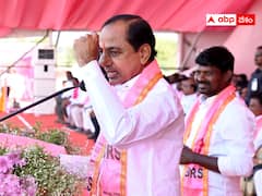 బీఆర్ఎస్ ఓడితే నష్టపోయేది ప్రజలేనా ? - ఓటర్లను కేసీఆర్ ఎమోషనల్ బ్లాక్ మెయిల్ చేస్తున్నారా ?