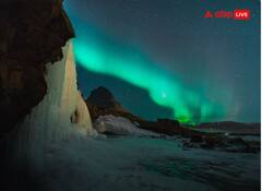 ਦੁਨੀਆ ਦੇ ਇਸ ਦੇਸ਼ 'ਚ 3 ਮਹੀਨੇ ਤੱਕ ਨਹੀਂ ਚੜ੍ਹਦਾ ਸੂਰਜ, ਜਾਣੋ ਕਿਉਂ ਹੁੰਦਾ ਹੈ ਅਜਿਹਾ?