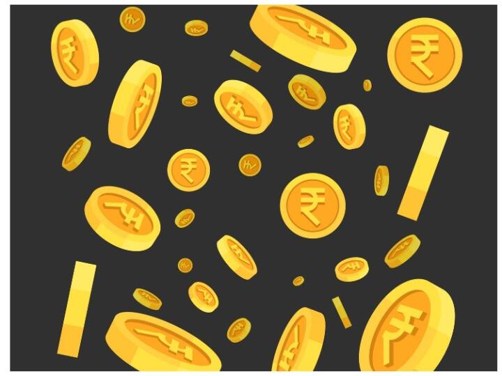 सेलेक्ट होने पर सैलरी फिक्स है और साल की करीब 14.83 लाख रुपये है. इसके अवा भी बहुत से एलाउंस और सुविधाएं बैंक द्वारा समय-समय पर दी जाएंगी.