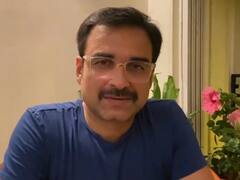 क्या है पंकज त्रिपाठी की फिटनेस का राज, जानें सुबह, दोपहर, शाम क्या खाते हैं कालीन भैया