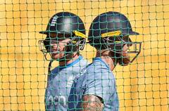 World Cup 2023 England Semifinal Scenario: How England Can Qualify For World Cup Semi-Finals