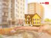 Real Estate Sector: 2023 में टूट सकता है 10 साल पुराना हाउसिंग सेल्स का रिकॉर्ड, महंगे होम लोन के बावजूद 3 लाख से ज्यादा घरें बिकने की उम्मीद