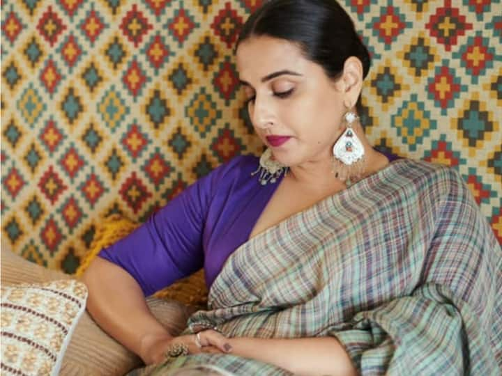 Vidya Balan Struggle: विद्या बालन का नाम आज बॉलीवुड की टॉप एक्ट्रेसेस की लिस्ट में शुमार है. लेकिन क्या आप जानते हैं कि इस मुकाम तक पहुंचने के लिए विद्या ने कई रिजेक्शन झेले हैं..