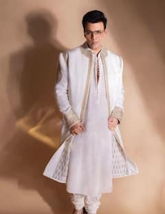 क्या Gay हैं करण जौहर? सुपरस्टार संग था रिलेशन? अपनी सेक्सुअलिटी पर खुलकर बोल चुके हैं बॉलीवुड के ये दिग्गज प्रोड्यूसर