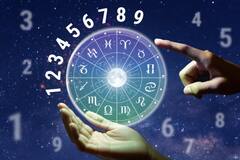 November Ank :નવેમ્બરમાં આ મૂલાંકના લોકોની લાગશે લોટરી, તમામ ક્ષેત્રમાં મળશે અપાર સફળતા