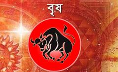Daily Horoscope: ছড়িয়ে ছিটিয়ে রাখবেন না, দ্রুত গুছিয়ে নিন টাকা-পয়সা, কোন রাশির জাতকদের, কী করণীয় জেনে নিন