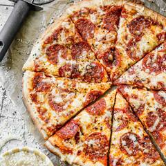 Pizza Side Effects: ਦੇਖਿਓ ਕਿਤੇ ਭਾਰੀ ਨਾ ਪੈ ਜਾਵੇ ਪੀਜ਼ਾ ਦਾ ਸਵਾਦ