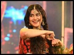 Adah Sharma Photos: అదా శర్మ రీసెంట్ పిక్స్ డోంట్ మిస్!