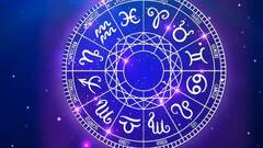 Horoscope Today : ਮੇਸ਼, ਮਿਥੁਨ, ਕਰਕ ਰਾਸ਼ੀ ਵਾਲਿਆਂ ਨੂੰ ਇਹ ਚੀਜ਼ਾਂ ਪੈ ਸਕਦੀਆਂ ਨੇ ਭਾਰੀ, ਜਾਣੋ ਅੱਜ ਦਾ ਰਾਸ਼ੀਫਲ