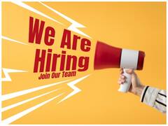 Jobs 2023: सरकारी नौकरी पाने का शानदार मौका, ऑफलाइन होंगे आवेदन, 90 हजार मिलेगी सैलरी