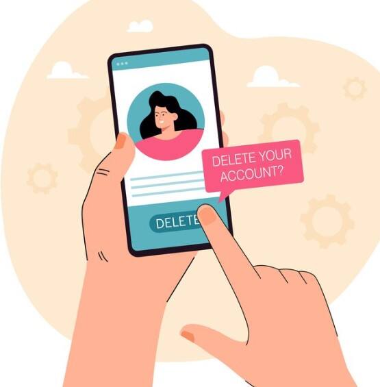 ਅਜਿਹੇ ਵਿੱਚ ਇਸ ਤੋਂ ਬਚਣ ਲਈ ਕਿਸੇ ਵੀ ਵਿਅਕਤੀ ਨੂੰ ਪਹਿਲਾਂ ਇੱਕ ਗੱਲ ਧਿਆਨ ਵਿੱਚ ਰੱਖਣੀ ਚਾਹੀਦੀ ਹੈ ਕਿ ਜਿਸ ਆਈ.ਡੀ. ਨਾਲ ਧੋਖਾਧੜੀ ਦੀ ਕੋਸ਼ਿਸ਼ ਕੀਤੀ ਜਾ ਰਹੀ ਹੈ।