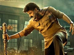 'लियो' के आगे भी डटी है 'भगवंत केसरी'! हिंदी फिल्मों को दी मात, जानें 8वें दिन छापे कितने नोट