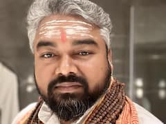 किसके दम पर अनूप चौधरी ने फैला रखा था ठगी का जाल? यूपी STF ने किए बड़े खुलासे