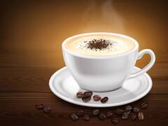 ये बीमारी वाले भूल से भी न पिएं कॉफी, वरना बढ़ सकती हैं शारीरिक मुश्किलें