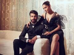 करोड़ों कमाते हैं अंकिता लोखंडे के पति विक्की जैन, मास्टर माइंड बन चला रहे बिग बॉस 17 का घर!