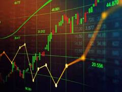 Stock Market Update: பங்குச்சந்தை கடும் சரிவு; சென்செக்ஸ் 900 புள்ளிகள் வீழ்ச்சி; 18,000 புள்ளிகளில் வர்த்தகமான நிப்ஃடி!