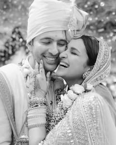 Karwa Chauth Special: करवाचौथ के लुक में लगाने हैं चार चांद..तो इन एक्ट्रेस से लें चूड़ा इंस्पिरेशन, नहीं हटेंगी पिया की नजरें