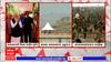 PM Narendra Modi visit Ahmednagar : नरेंद्र मोदी सभेतून काय संबोधित करणार याकडे सर्वांचं लक्ष